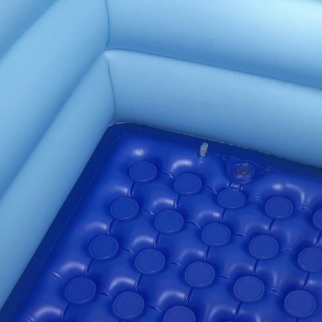 padding of swimming pool 2