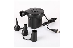 Electric Air Pump 220-240V