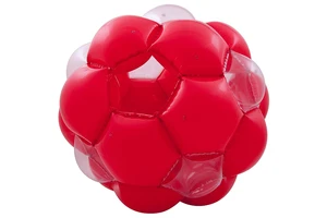 51" Inflatable Giant Ball