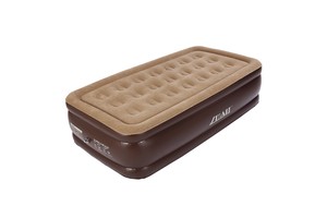 Single Air Mattress (O-Beam)