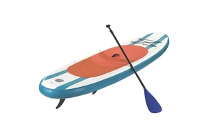 Stand Up Paddle Board SUP