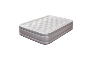 Luxury Queen Air Mattress